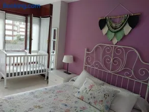 Apartamento Noja Beach - Image 4