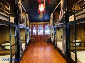 Mai's Homestay Dong Van - Image 4