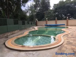 Casa ozone - Image 1