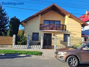 Casa Anna - Image 3