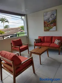 The Diamond Hotel San Benito - Image 4