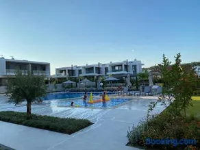 Olea Luxury Apartments - Image 1