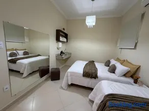 Hospedagem a 2 min da Canção Nova - Image 3