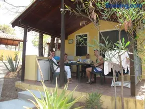 Camping Golfo dell'Asinara - Image 3