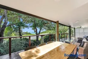Timbin Views - Image 4