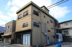 上田屋　半田館 - Image 1