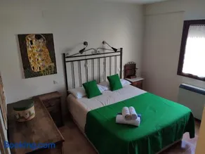 VUT Casa Helen - Image 1