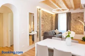 Casa Zeni - Image 3