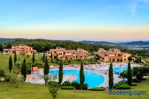 Pian Dei Mucini Resort - Image 2