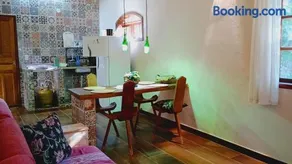 Casa recanto do lago hospedagem - Image 3