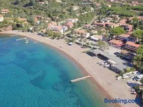 Sant'Anna Del Volterraio - Papaveri 7 - Image 2