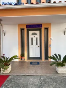 Residência Vitória de São Marcos - Image 4