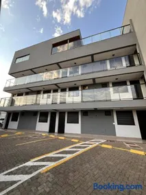 Haven Residence - Image 2