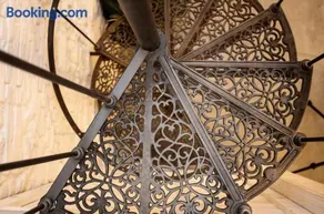 Sasaràl Suites - Image 4
