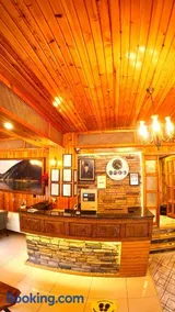 Goblec Otel - Image 5