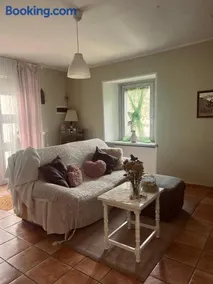 La Maison Apartment - Image 3