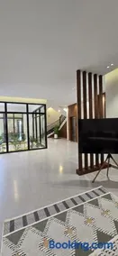Concept Villa - Image 2