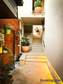 Rooms Kaktus - Image 3