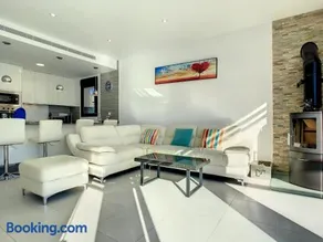 Villa Sur - Sucina - 8409 - Image 3