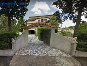 Pinheirinhos - Quinta de São Caetano - Image 1