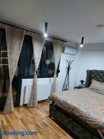 Jagodina studio CRNJANSKI zatvoreni bazen - Image 4