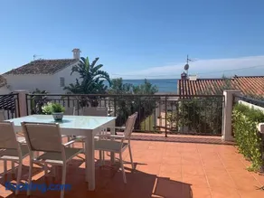 El Rincón de Cristina - Image 1