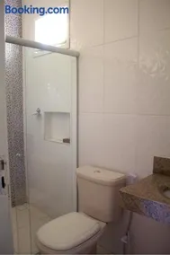 Recanto do Rey - Image 4