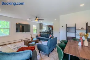 Arlington Suite - Image 5