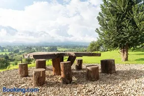 Remanso de la Montaña - Image 4