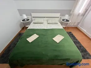 Cosy Apartment 6 places Canarian Life - Image 2