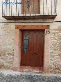 La Caseta - Image 1