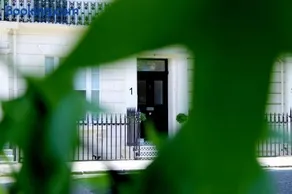 1 Craven Hill Gardens - Image 3