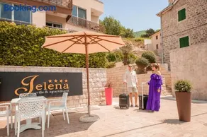 Apartments Villa Jelena - Image 5
