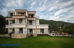 Areti Studios - Image 1