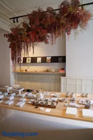 Hotel âme - Image 3
