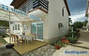Apartman ELSA - Image 2