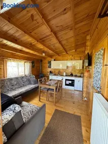 Domek przy Róży - Image 3