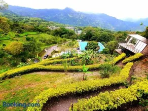 HOUSE HOTEL Terra Loma - Image 3