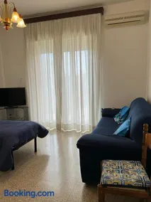 MendiHome - Appartamento Vicino Mare - Image 5