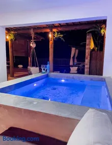 Casa Odara Trancoso - Image 2