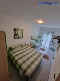B&B Zia Vivina - Image 3