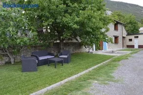 Apartamentos La Era - Image 2