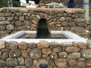 Dammusi IL SERRALH -Pantelleria- - Image 2