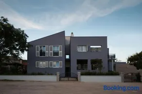 Apartment Verunic 14286d - Image 1
