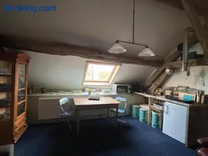 The Place to Be - Image 4
