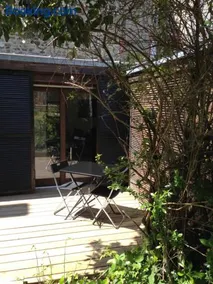 5 rue de la Corderie - Image 1