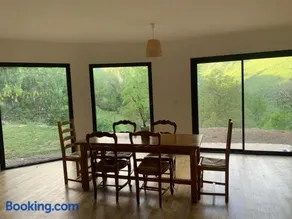 Maison à la ferme du Mas Miquelet - proche Canigou - Image 4
