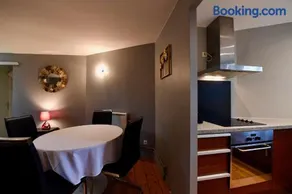 Appartement Week-end - Image 3