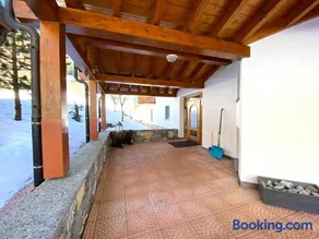 Residence Golf C 21 - Image 2