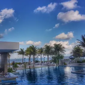 In Mare Bali Residencial Resort - Image 3
